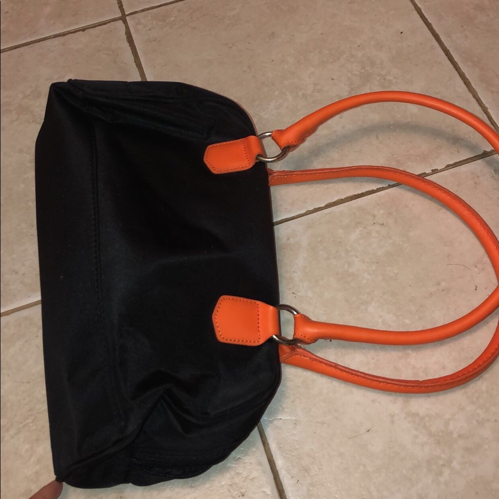 Virginia Tech Purse - Picture 3 of 3